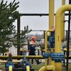 В "Нафтогазе" назвали стоимость газа для бюджетников: сколько будут платить школы и больницы