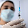 В США одобрили ревакцинацию вакциной Moderna