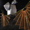 Космическая поломка: передовой зонд NASA вышел из строя 