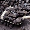 В Украине наблюдается критическая ситуация с запасами угля 