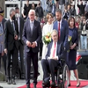 Президент Чехії може покинути посаду 