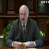 Лукашенко заявив про запуск білоруської вакцини проти ковіду