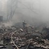 На пороховом заводе в России прогремел взрыв: погибли 16 человек