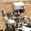На Марсе восстановлена связь с "потерянным" ровером Perseverance