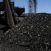 Россия останавливает поставки угля в Украину