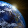 Земля "потеряла" яркость: ученые шокировали результатами исследованием 