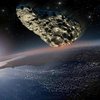 "Внеземная" атака: NASA готовятся отбивать смертельную угрозу