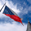 Правительство Чехии подало в отставку 