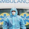 Заболеваемость коронавирусом в Украине уменьшилась: последние данные о зараженных 