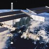 Астронавты NASA покорят космос в прямом эфире 