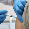 В Миздраве обнародовали тревожные данные о вакцинации от коронавируса