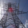 Тариф на электроэнергию в Украине вырастет в 2 раза 