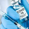 В Австрии приняли жесткое решение о вакцинации от коронавируса 