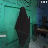 Нові правила для жінок оголосили в Афганістані