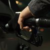 Бензин подешевеет: названа новая предельная цена