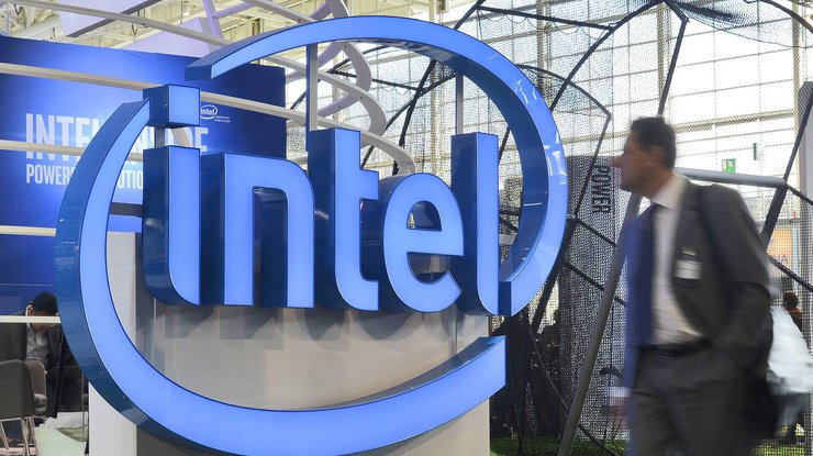 Intel выпустит дешевую видеокарту