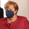 Кто сменит Меркель на посту канцлера Германии