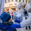 В Германии приняли жесткое решение по поводу "эпицентра" коронавируса