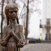 В Украине чтят память жертв Голодомора
