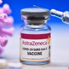 В AstraZeneca взбудоражили заявлением о новом штамме коронавируса