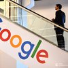 Google вводит жесткиие требования входа в аккаунт