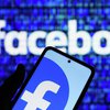 Facebook "уничтожил" популярный способ авторизации: что произошло