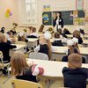 В школах Харькова продлят учебный год 