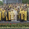 В украинской армии официально появились военные капелланы