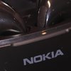 Обзор Nokia Go Earbuds+ (TWS-201): мощные басы и впечатляющая автономность