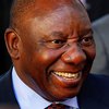 Президент ЮАР заболел коронавирусом