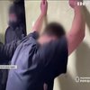 Поліцейські Кіровоградщини викрили потужне наркоугруповання