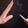 В Украине ввели запрет на сигареты: что пропадет с прилавков 