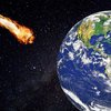Невероятно яркий метеор "рассыпался" в небе (видео) 