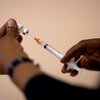Мексика получит собственную COVID-вакцину: названы сроки 