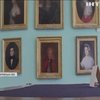 В унікальному музеї на Харківщині зберігають картини Пікассо