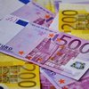 НБУ снизил курс евро на 21 декабря
