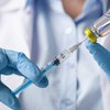 Регулятор ЕС одобрил применение COVID-вакцины Novavax