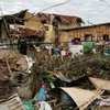 Тайфун "Рай" бушует на Филиппинах: количество жертв резко возросло