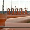 Вартість газу підскочила через новини про реверс роботи газогону "Ямал-Європа"
