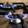 Распределение газа: установлены новые тарифы 