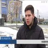 Депутати скасували генплан села Княжичі
