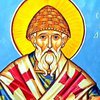 Верующие УПЦ сегодня празднуют день памяти святителя и чудотворца Спиридона