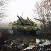 На Донбассе ранили украинского бойца, в штабе начали расследование