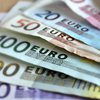 НБУ установил курс евро на 29 декабря