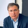 МИД раскритиковал Грузию за инцидент с Саакашвили