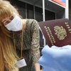 Россия упрощает получение гражданства для украинцев: кто сможет быстро получить паспорт