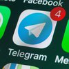 В Telegram был зафиксирован глобальный сбой