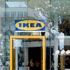 IKEA поднимет цены по всему миру на 9%