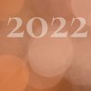 Новый год 2022: красивые поздравления в стихах, картинках и прозе 