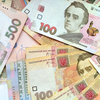 Украинцы массово вкладываются в государственные облигации 